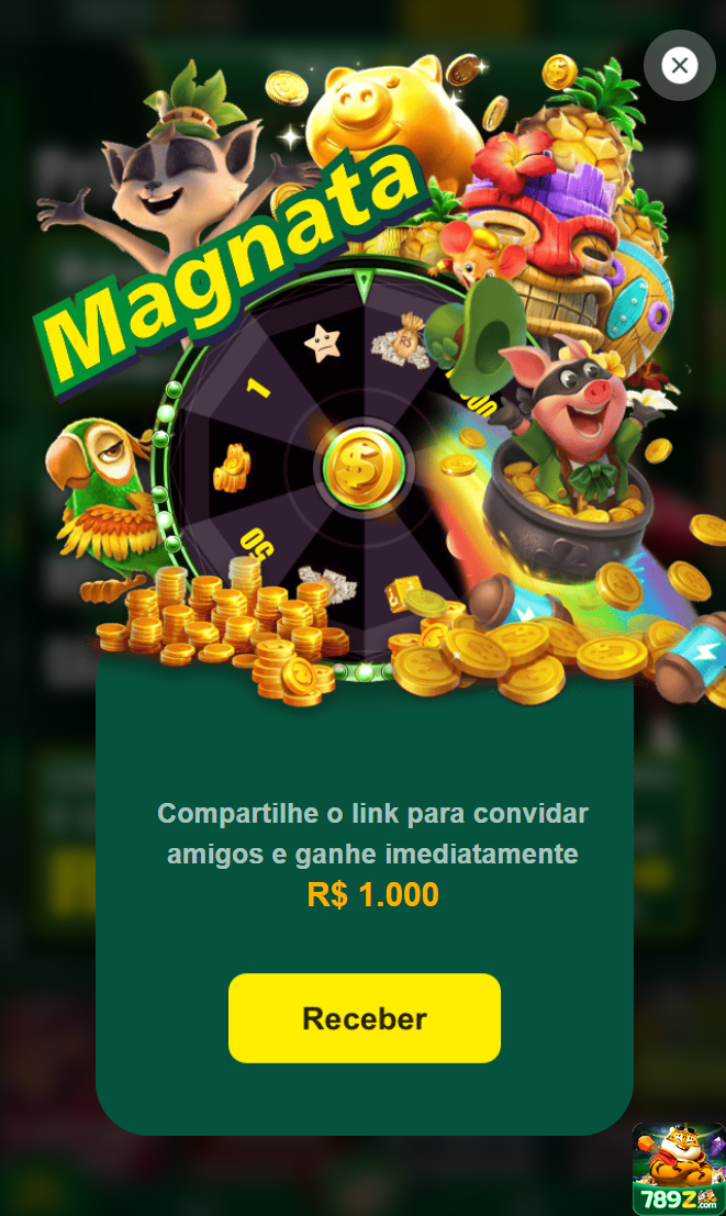 App do 789z.com