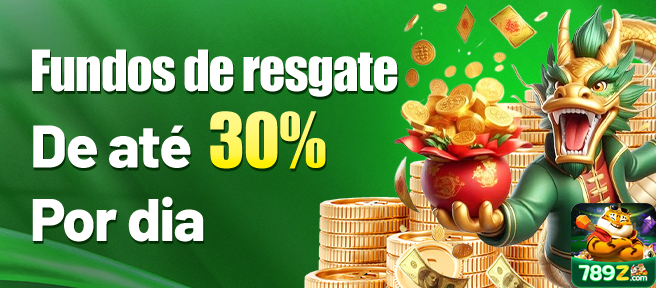 789z.com desfrute de premiado jogo