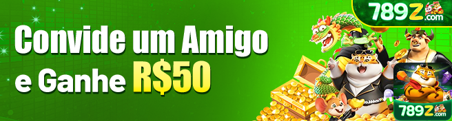 789z.com mergulhe em dinâmico jogo
