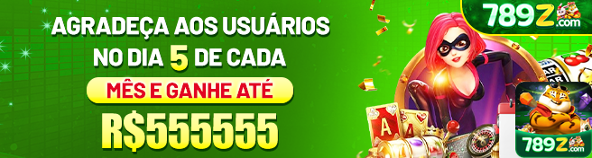 789z.com explore premium jogo