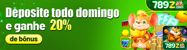 789z.com explore emocionante jogo