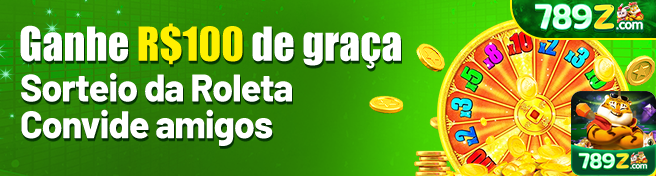 789z.com participe de emocionante jogo