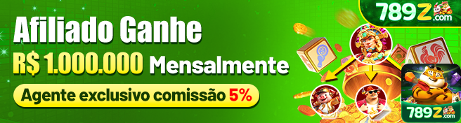789z.com aproveite profissional jogo