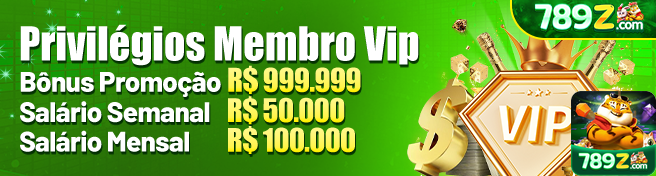 789z.com conquiste premiado jogo