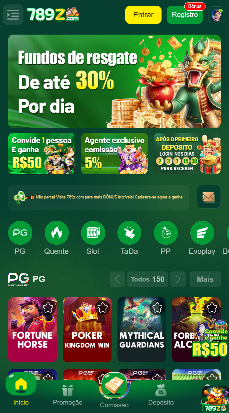 789z.com acesse imersivo jogo