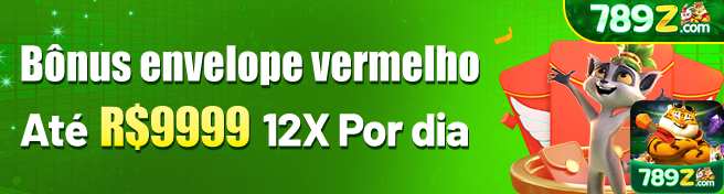 789z.com desfrute de inovador jogo