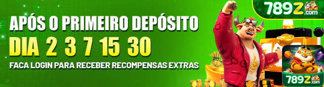 789z.com experimente premiado jogo