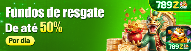 789z.com participe de avançado jogo