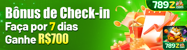 789z.com participe de avançado jogo