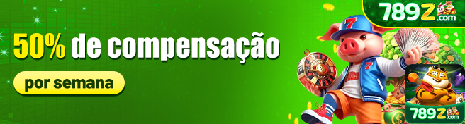 789z.com mergulhe em elite jogo