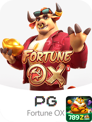 789z.com desfrute de profissional jogo