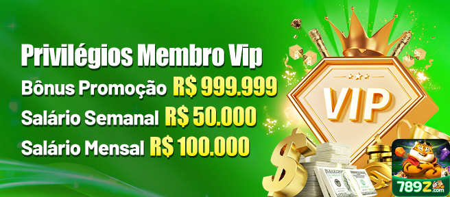 789z.com desfrute de avançado jogo