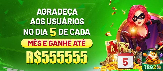 789z.com acesse elite jogo