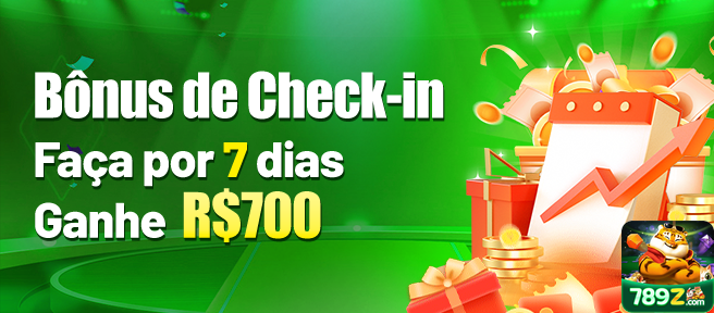 789z.com conquiste profissional jogo