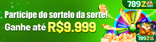 789z.com mergulhe em avançado jogo