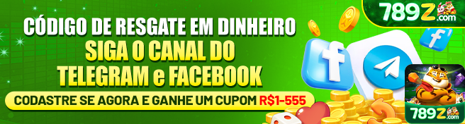 789z.com explore profissional jogo