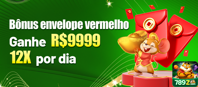 789z.com acesse avançado jogo